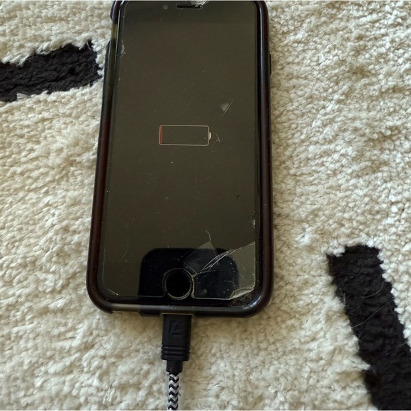 4-Pack Lightning Cables - Picture 12 of 14